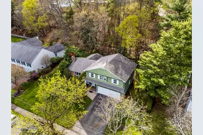 62 Lovett Rd, Newton, MA 02459 - Photo 38