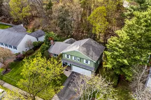 62 Lovett Rd, Newton, MA 02459 - Photo 38