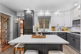62 Lovett Rd, Newton, MA 02459 - Photo 2
