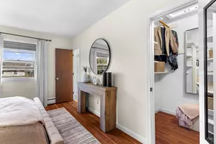 62 Lovett Rd, Newton, MA 02459 - Photo 20