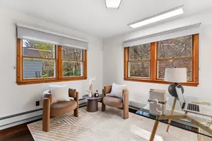 62 Lovett Rd, Newton, MA 02459 - Photo 12