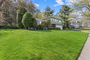 62 Lovett Rd, Newton, MA 02459 - Photo 32