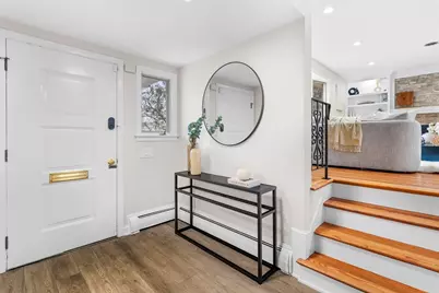 62 Lovett Rd, Newton, MA 02459 - Photo 14