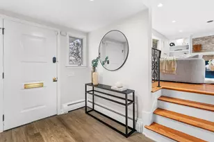 62 Lovett Rd, Newton, MA 02459 - Photo 14