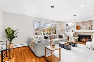 62 Lovett Rd, Newton, MA 02459 - Photo 1