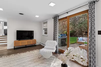 62 Lovett Rd, Newton, MA 02459 - Photo 18