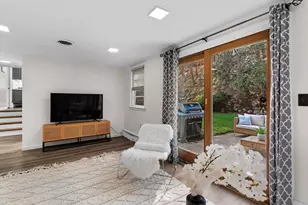 62 Lovett Rd, Newton, MA 02459 - Photo 18