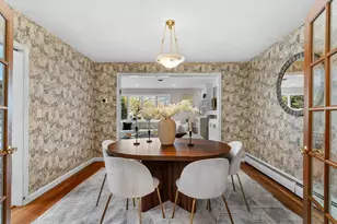 62 Lovett Rd, Newton, MA 02459 - Photo 10