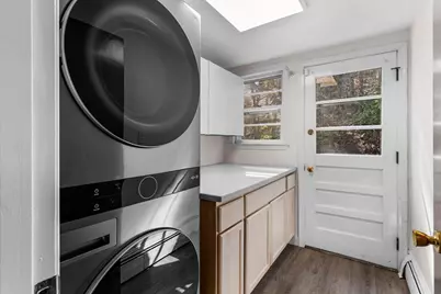 62 Lovett Rd, Newton, MA 02459 - Photo 16