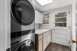 62 Lovett Rd, Newton, MA 02459 - Photo 16
