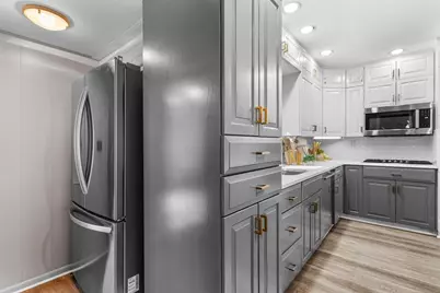 62 Lovett Rd, Newton, MA 02459 - Photo 4