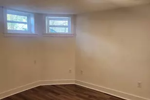 40 Highland Ave, Somerville, MA 02143 - Photo 10