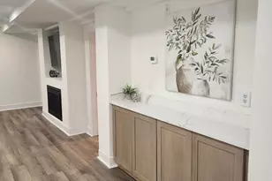 40 Highland Ave, Somerville, MA 02143 - Photo 6