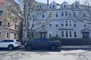 40 Highland Ave, Somerville, MA 02143 - Photo 12