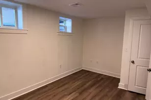 40 Highland Ave, Somerville, MA 02143 - Photo 8