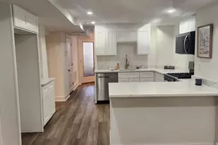 40 Highland Ave, Somerville, MA 02143 - Photo 4