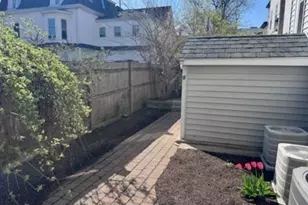 40 Highland Ave, Somerville, MA 02143 - Photo 16