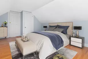 31 Oakledge Rd, Waltham, MA 02452 - Photo 22