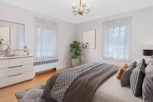 31 Oakledge Rd, Waltham, MA 02452 - Photo 12