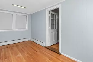 31 Oakledge Rd, Waltham, MA 02452 - Photo 18