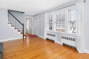 31 Oakledge Rd, Waltham, MA 02452 - Photo 10