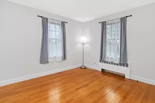 31 Oakledge Rd, Waltham, MA 02452 - Photo 24