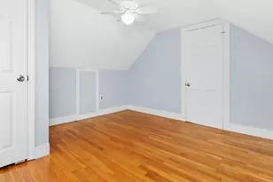 31 Oakledge Rd, Waltham, MA 02452 - Photo 28