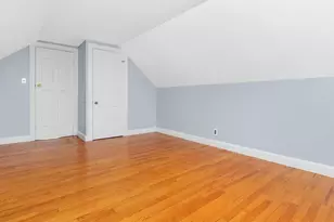31 Oakledge Rd, Waltham, MA 02452 - Photo 20