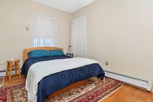 93-95 Riverview Ave, Waltham, MA 02453 - Photo 14