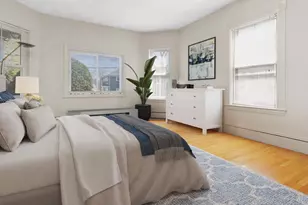93-95 Riverview Ave, Waltham, MA 02453 - Photo 8