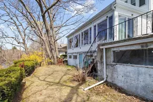 93-95 Riverview Ave, Waltham, MA 02453 - Photo 24