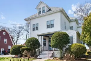 93-95 Riverview Ave, Waltham, MA 02453 - Photo 28