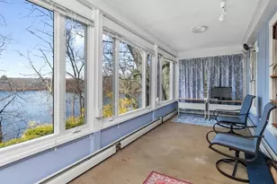 93-95 Riverview Ave, Waltham, MA 02453 - Photo 4