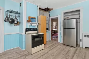 93-95 Riverview Ave, Waltham, MA 02453 - Photo 12