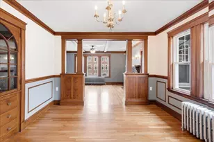 256 S Huntington Ave, Boston, MA 02130 - Photo 8