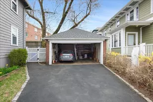 256 S Huntington Ave, Boston, MA 02130 - Photo 12