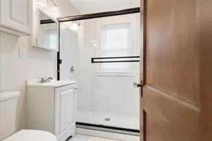 256 S Huntington Ave, Boston, MA 02130 - Photo 6