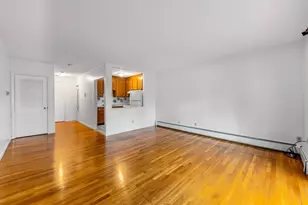 135 Granite Ave, Boston, MA 02124 - Photo 2