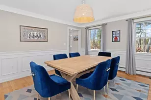 197 Smith St, Waltham, MA 02451 - Photo 14