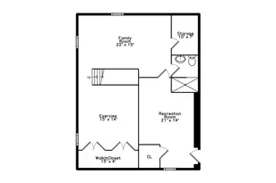 197 Smith St, Waltham, MA 02451 - Photo 38
