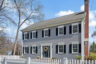 197 Smith St, Waltham, MA 02451 - Photo 36
