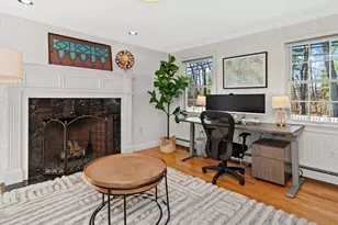 197 Smith St, Waltham, MA 02451 - Photo 10