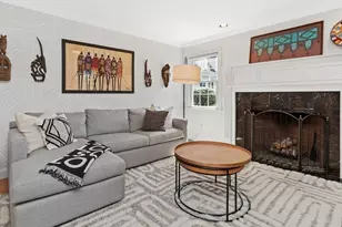 197 Smith St, Waltham, MA 02451 - Photo 12