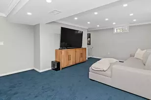 197 Smith St, Waltham, MA 02451 - Photo 28
