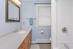 197 Smith St, Waltham, MA 02451 - Photo 24