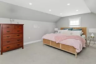 197 Smith St, Waltham, MA 02451 - Photo 20