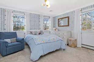 197 Smith St, Waltham, MA 02451 - Photo 18