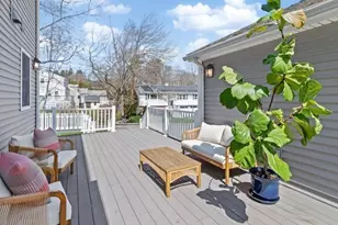 197 Smith St, Waltham, MA 02451 - Photo 34