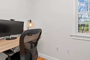 197 Smith St, Waltham, MA 02451 - Photo 22