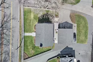 197 Smith St, Waltham, MA 02451 - Photo 30